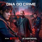 Mari Oliveira Instagram – estreamos! ❤️‍🔥💥🔥 já aproveita o feriado pra maratonar! dna do crime já está disponível em 190 países! muito feliz de fazer parte desse time @heitordhalia @lorenzigio @maevejinkings @thomasaquinooficial_ @romulobragaoficial Tudum