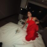 Mari Oliveira Instagram – dump de quando fui feliz no @tivolimofarrej