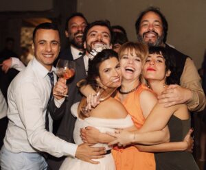 Maria Eduarda Machado Instagram - Feliz aniversário pro @luizfernandomarqueslubi que ele merece ser sempre festejado!✨