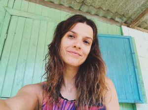 Maria Eduarda Machado Instagram - #mandafotodeagora