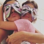 Maria Eduarda Machado Instagram - Proud of being a teacher 🧡 #englishteacher #privateclass São Paulo, Brazil