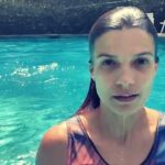 Maria Eduarda Machado Instagram - #8demarço 🌷