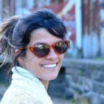 Maria Eduarda Machado Instagram - #tbt Colonia Del Sacramento, Colonia, Uruguay