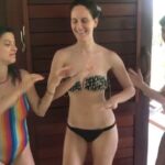 Maria Eduarda Machado Instagram - #tbt❤️ do amor Já quero férias e vocês , sempre! São Miguel dos Milagres
