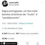 Maria Eduarda Machado Instagram - 💋 (Pq este ano quero compartilhar mais coisa boa que tem por aí)