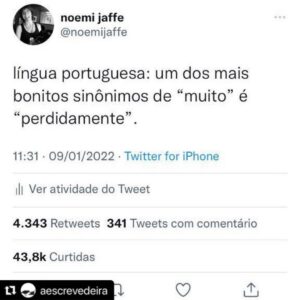 Maria Eduarda Machado Thumbnail - 148 Likes - Top Liked Instagram Posts and Photos