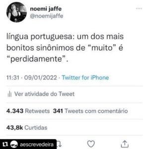 Maria Eduarda Machado Instagram - 💋

(Pq este ano quero compartilhar mais coisa boa que tem por aí)