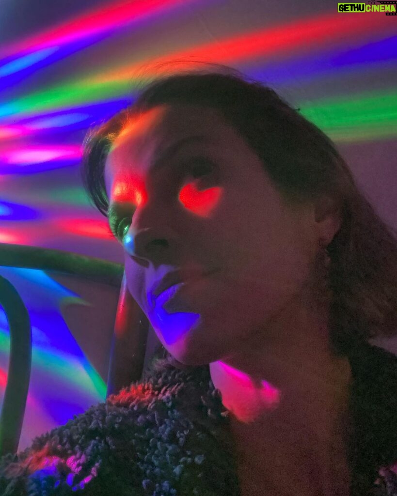Maria Eduarda Machado Instagram - @jame_leal e suas luzes ⚡️