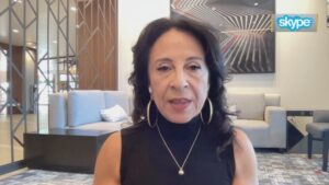 Maria Hinojosa Thumbnail - 436 Likes - Top Liked Instagram Posts and Photos