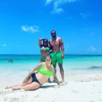Mariana Mazza Instagram - Je ne les connait pas. Je les trouvaient beaux pis j’ai crashé leur photo. 🥰