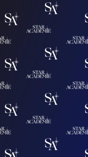 Mariana Mazza Instagram - Fak c’est ça…
J’ai pas de spectacle, je m’emmerde, alors je suis allée crasher les auditions de @staracademietva.