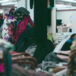 Mariana Mazza Instagram - Ce soir aura lieu la diffusion d’un documentaire dont je suis très fière. Merci à @trinome_et_filles et @telequebec pour la confiance. Je ne serai jamais parfaite, mais je pense que suite à ce que vous allez voir, vous aurez, comme moi, envie de revoir vos priorités… ou pas? À 20h sur Télé-Québec!