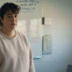 Mariana Mazza Instagram - Mon premier long metrage et celui de @lalaphilie et @alecpronovost en première au Festival Fantasia. @fantasiafestival