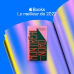Mariana Mazza Instagram - Oh merci Apple. @quebecamerique