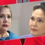 Maricel Soriano Instagram - 💎HANDA NANG MAKIPAG-TARAYAN. Abangan kung anong drama ang dadalhin ko sa mundo ng Pira-Pirasong Paraiso. Parating na ngayong September 18 only on TV5, Kapamilya Channel, IwantTFC, at TFC.