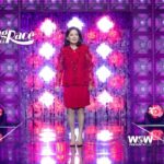 Maricel Soriano Instagram - BOOGSH!✨ Lights, camera, dramarama 🎬 Watch the new ep of #DragRacePH + Untucked! 👠 Streaming now on: 🇵🇭 @wowpresentsplus + @HBOAsia 🌎 @wowpresentsplus (Use code: PHILIPPINES for 20% off your first month!)