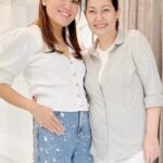 Maricel Soriano Instagram - @officialmaricelsoriano is aging gracefully with the help of @theaiveeclinic 🤍 Find out why #AiveeDay is her favorite self-care time! ✨ excerpt from: Ogie Diaz’s Youtube link: https://youtu.be/AAXTpxsa7kc @officialmaricelsoriano's treatment plan includes: ✅ AIVEE THREADLIFT ✅ AIVEE TRINITY LIFT ✅ AIVEE BEVERLY HILLS LIFT Disclaimer: Treatments and procedures depend upon consultation. We highly encourage our patients to be examined by our doctors for us to prescribe the proper treatments for your skin and body concern. Treatment costs may be discussed upon consultation. Book your appointment now by calling or sending us a message here! +639177283838 - Local Hotline +639614514572 - International Hotline +639692230499 - Whatsapp/Viber Or you may call our branches at: 📍 A-INSTITUTE, BGC: +63917 521 0222 📍 FORT, BGC: +63920 966 5529 📍 MEGAMALL: +63917 871 9500 📍VERTIS NORTH: +63917 164 4170 📍 ALABANG: +63917 537 4200 #aivee #theaiveeclinic #aiveeclinic #aiveeday #aiveelove #aiveeleaugue #draivee #drzteo #maricel #maricelsoriano #reels #igreels