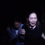 Maricel Soriano Instagram - WALANG BAGONG TAON! WALA SA PAMILYANG ‘TO ANG MAGBABAGO ………. Echinggg! Kaya sabay-sabay nating papanoorin ang best moments ngayong taon + never before seen chikahan 🤣 More vlogs to come this 2024 🎉 Abangan mamaya!