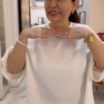 Maricel Soriano Instagram - Aivee Total Lift works wonders, giving your face a fresher look in just minutes! Check out @officialmaricelsoriano right after the procedure, all set for the holidays with a noticeably younger appearance! ✨ ✅ Aivee Total Lift can address dark and tired under-eyes, deep nasal labial, sagging jowls and gives one a younger, slimmer and rejuvenated face DISCLAIMER: Treatments and procedures depend upon consultation. We highly encourage our patients to be examined by our doctors for us to prescribe the proper treatments for your skin and body concern. Treatment costs may be discussed upon consultation. Enjoy 0% installment plans for up to 12 months with Aivee Pay and avail of the Do Now, Pay Later option for up to 3 months. Offer valid until December 31, 2023. Contact us now to learn more! +639177283838 - Local Hotline +639614514572 - International Hotline +639692230499 - Whatsapp/Viber Or you may call our branches at: 📍 A-INSTITUTE, BGC: +63917 521 0222 📍 FORT, BGC: +63920 966 5529 📍 MEGAMALL: +63917 871 9500 📍VERTIS NORTH: +63917 164 4170 📍 ALABANG: +63917 537 4200 #aivee #theaiveeclinic #aiveeclinic #aiveeday #aiveelove #aiveeleaugue #draivee #drzteo #aiveetotallift