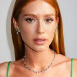 Marina Ruy Barbosa Instagram – COLORÉ @lifebyvivara por MRB
Estou obcecada pela minha nova coleção para Life! 🪲

Dessa vez temos 13 opções de jóias, com vários modelos e para diferentes estilos, com combinações inusitadas e opções tanto para o dia, quanto para lookinhos noturnos :)

Lembrando que a coleção está disponível no e-commerce da marca e em lojas selecionadas ao redor do Brasil.