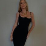 Marina Ruy Barbosa Instagram - on my way for @pantenebrasil