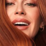 Marina Ruy Barbosa Instagram - Uma #TransformaçãoPantene com @tinistoessel! 💛 Seu cabelo Pantene, mais pro-vitaminado que nunca. A nova coleção de @pantenebrasil com Pérolas Pro-Vitaminas que se dissolvem no creme repara 100% do dano em 3 minutos*! O meu momento de cuidar do cabelo é uma terapia e sou muito feliz em ter Pantene comigo nesses momentos. Me fala, já testou e comprovou? ✨ #MeuCabeloPodeTudo #publi *Dano à suavidade medido em cabelo com dano químico, térmico e mecânico