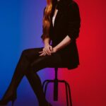 Marina Ruy Barbosa Instagram - Aviso de gatilho: Este post apresenta conteúdo sensível e desconfortável para algumas pessoas. Um relacionamento íntimo abusivo pode ter 9 sinais de alerta. Por isso, @yslbeauty criou o programa #AbusoNãoÉAmor. Em parceria com a @revistaazmina, o programa busca prevenir e combater a violência contra a mulher por parceiro íntimo. Conheça os sinais de abuso. Faça o treinamento no site. Se precisar de ajuda, acesse o aplicativo PenhaS.