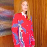 Marina Ruy Barbosa Instagram - O frio chegou e eu já garanti tricot @shopginger aqui em casa! - inclusive, fica a dica ;)