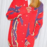 Marina Ruy Barbosa Instagram - O frio chegou e eu já garanti tricot @shopginger aqui em casa! - inclusive, fica a dica ;)