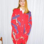 Marina Ruy Barbosa Instagram - O frio chegou e eu já garanti tricot @shopginger aqui em casa! - inclusive, fica a dica ;)