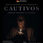 Mario Horton Instagram - Hoy es el gran estreno de la serie en sus 4 episodios, creada por Paula del Fierro, disponible en la plataforma local www.emisporpodcasting.com, y también en Spotify. Fue un placer compartir en este proyecto con las secas @amparo_nogueraoficial y @danielaramirezactriz