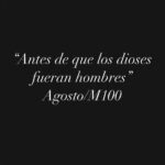 Mario Horton Instagram - @matucana100