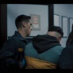 Mario Horton Instagram - CROMOSOMA 21 • GRAN ESTRENO