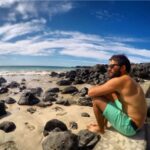 Mario Horton Instagram -