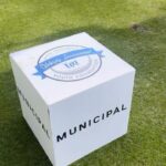Mark Wahlberg Instagram - Drip city!!!! @municipal 🔥📈💯!! People couldn’t get enough 😎👟 #MunicipalPartner