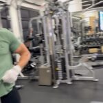 Mark Wahlberg Instagram - Fasting until Turkey day!! @municipal 🥳❤️😎📈🔥 #MunicipalPartner