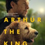 Mark Wahlberg Instagram - “Of course, it’s a great honor to be portrayed by Mark Wahlberg, in my opinion one of our time’s best actors. But what struck me the most was his work ethic, professionalism and ability to relate to Arthur’s story and his way to interpret the adventurer. Some of the scenes on set was very, very strong and so close to real life, it felt like I relived the moments with Arthur again.” // Mikael Lindnord @arthurthekingmovie @lionsgate @tooleyentertainment
