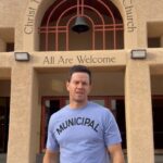 Mark Wahlberg Instagram - HAPPY🙏SUNDAY🙏STAY PRAYED UP🙏 @hallowapp 🙏❤️🙏 #HallowPartner