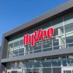 Mark Wahlberg Instagram - Great partners @hyvee @performinspired 🔥😎👍📈🤷🏻🏆🔑 #PIPartner
