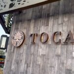 Mark Wahlberg Instagram - Check out @tocamadera Scottsdale 🔥🔥 @flechaazultequila 🔥🥃🔥 #FlechaAzulPartner @mikeythegoat