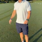 Mark Wahlberg Instagram - Win the day @municipal 🔥😎💯📈 #MunicipalPartner