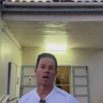 Mark Wahlberg Instagram - HAPPY SUNDAY🙏STAY PRAYED UP🙏 @hallowapp 🙏❤️🙏 #HallowPartner