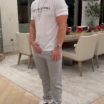 Mark Wahlberg Instagram - New drip🔥🔥 check out the new origin color @municipal 🔥📈 #MunicipalPartner