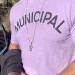 Mark Wahlberg Instagram - New drip🔥 @municipal 🔥📈 the colors🔥the quality🔥📈 just for you🔥📈 #MunicipalPartner