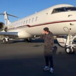 Mark Wahlberg Instagram - New DRIP COMING @municipal 🔥😎💯📈🔥🔥 check out the hoodie😎🔥 #MunicipalPartner