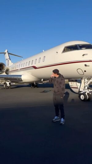 Mark Wahlberg Instagram - New DRIP COMING @municipal 🔥😎💯📈🔥🔥 check out the hoodie😎🔥 #MunicipalPartner