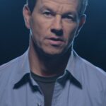 Mark Wahlberg Instagram - Get a win this season with The Family Plan. The Family Plan is coming to @AppleTV December 15, add to your Up Next now. Don’t miss MLS Cup at 4pm ET tomorrow, watch free with #MLSSeasonPass.