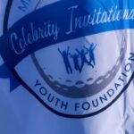 Mark Wahlberg Instagram - What an amazing event for @mark_wahlberg_youth_foundation ❤️ thank you everybody showing up and all your support🙏❤️🙏🏆❤️