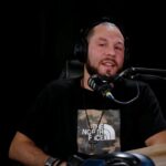 Markus Perez Instagram - Cenas da Taurian Podcast episódio 21 com o grande veterano do UFC (@ufc) Markus "Maluko" Perez (@markaomaluko) Pensa num cara gente boa! Tivemos um otimo bate papo com esse grande atleta, demos risada e mandamos a real nesse episodio! Assista agora no Youtube! "Taurian Podcast 021" Um abraco! Temos que marcar outra! Oss! Deerfield Beach, Florida
