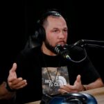 Markus Perez Instagram - Cenas da Taurian Podcast episódio 21 com o grande veterano do UFC (@ufc) Markus "Maluko" Perez (@markaomaluko) Pensa num cara gente boa! Tivemos um otimo bate papo com esse grande atleta, demos risada e mandamos a real nesse episodio! Assista agora no Youtube! "Taurian Podcast 021" Um abraco! Temos que marcar outra! Oss! Deerfield Beach, Florida